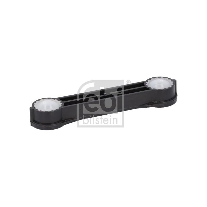 Biellette Tringlerie Changement de Vitesses Pour VW Audi Seat Skoda 1J0711596C