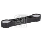 Biellette Tringlerie Changement de Vitesses Pour VW Audi Seat Skoda 1J0711596C
