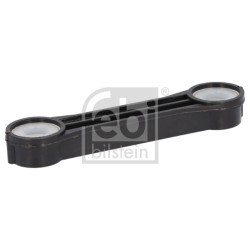 Biellette Tringlerie Changement de Vitesses Pour VW Audi Seat Skoda 1J0711596C