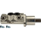 Maitre Cylindre De Frein Pour Peugeot Renault VW Seat 460185 6025004479 460194