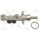 Maitre Cylindre De Frein Pour VW FOX Polo Vivo Seat Skoda 6Q0611019E 6Q0611019Q