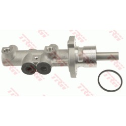 Maitre Cylindre De Frein Pour VW FOX Polo Vivo Seat Skoda 6Q0611019E 6Q0611019Q
