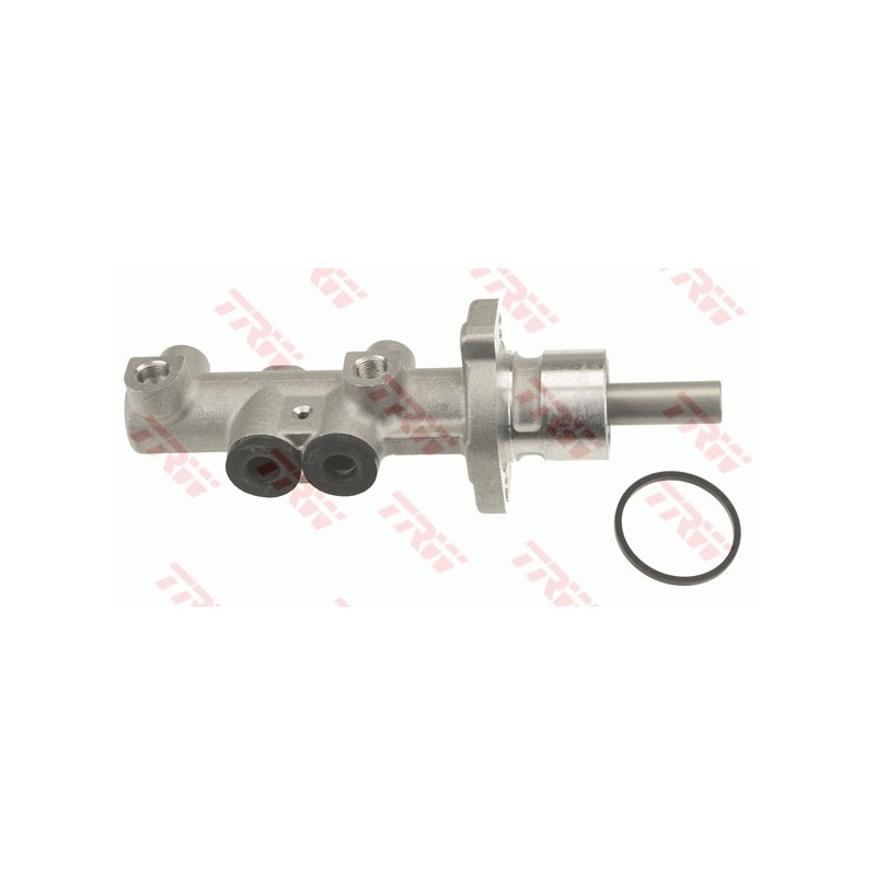 Maitre Cylindre De Frein Pour VW FOX Polo Vivo Seat Skoda 6Q0611019E 6Q0611019Q