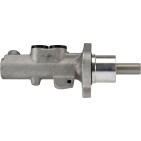 Maitre Cylindre De Frein Pour VW Audi Seat Altea Skoda 1K1614019D 1K1614019K