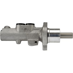 Maitre Cylindre De Frein Pour VW Audi Seat Altea Skoda 1K1614019D 1K1614019K
