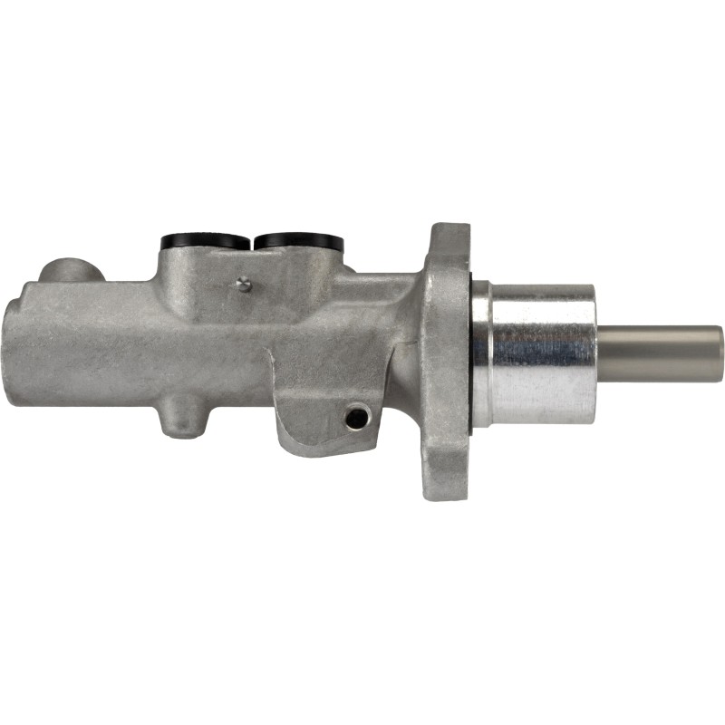 Maitre Cylindre De Frein Pour VW Audi Seat Altea Skoda 1K1614019D 1K1614019K