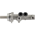 Maitre Cylindre De Frein Pour VW Seat Altea Leon Alfa Romeo 1K1614019M