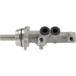 Maitre Cylindre De Frein Pour VW Seat Altea Leon Alfa Romeo 1K1614019M