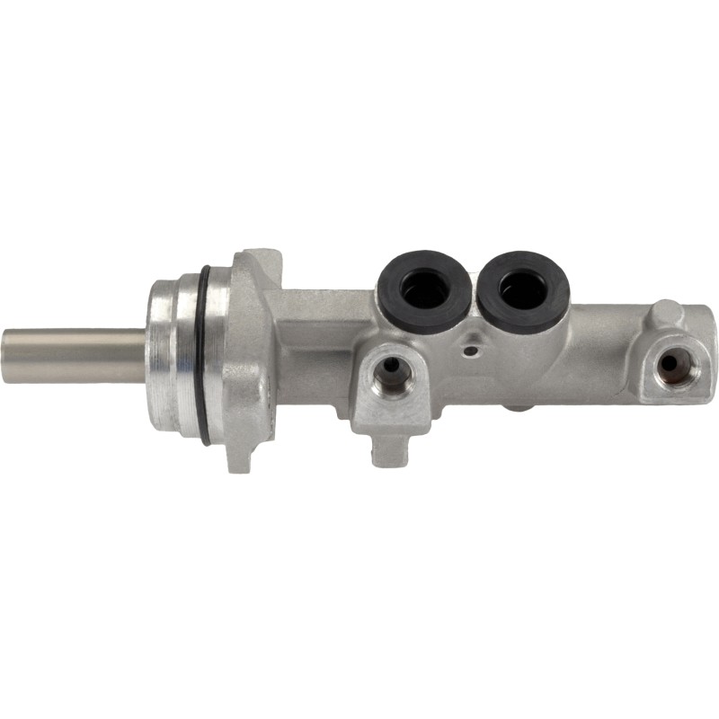 Maitre Cylindre De Frein Pour VW Seat Altea Leon Alfa Romeo 1K1614019M