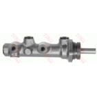 Maitre Cylindre De Frein Pour Peugeot Fiat Alfa Romeo Citroën 460183 9937665