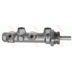 Maitre Cylindre De Frein Pour Peugeot Fiat Alfa Romeo Citroën 460183 9937665