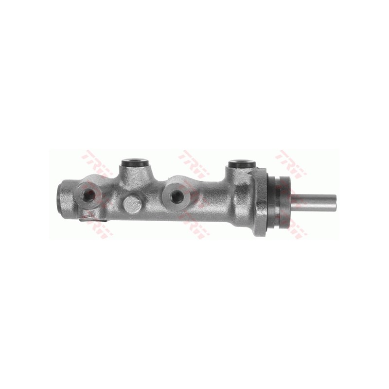 Maitre Cylindre De Frein Pour Peugeot Fiat Alfa Romeo Citroën 460183 9937665