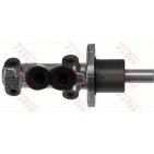 Maitre Cylindre De Frein Pour VW Transporter Vento Seat Cordoba Ibiza II Inca