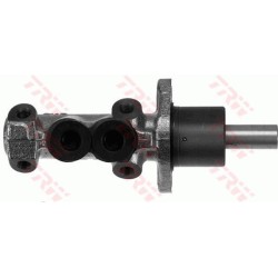 Maitre Cylindre De Frein Pour VW Transporter Vento Seat Cordoba Ibiza II Inca