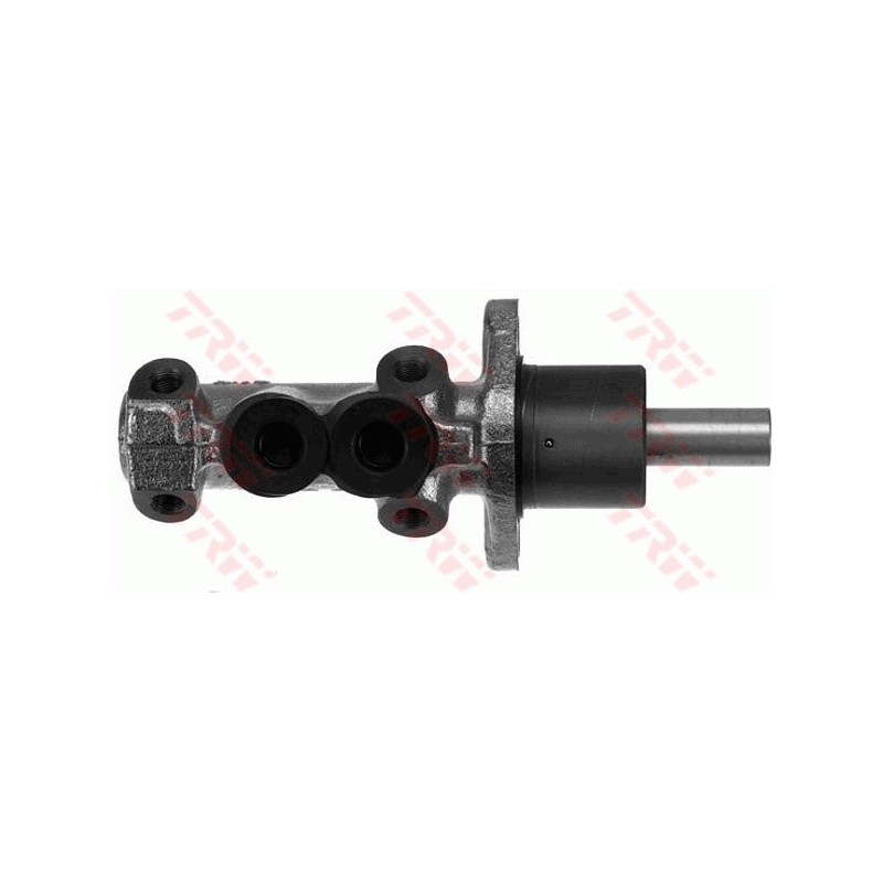 Maitre Cylindre De Frein Pour VW Transporter Vento Seat Cordoba Ibiza II Inca