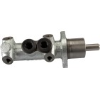 Maitre Cylindre De Frein Pour Fiat Alfa Romeo Lancia 0000009950677 71739592