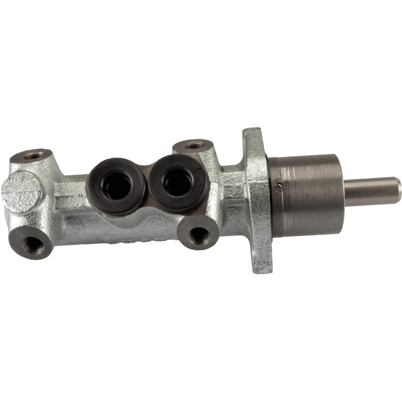 Maitre Cylindre De Frein Pour Fiat Alfa Romeo Lancia 0000009950677 71739592