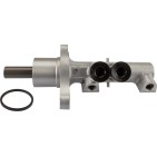 Maitre Cylindre De Frein Pour VW Audi Seat Altea Leon Toledo III Skoda 1K1614019