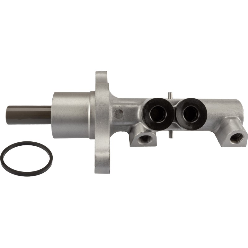 Maitre Cylindre De Frein Pour VW Audi Seat Altea Leon Toledo III Skoda 1K1614019