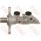 Maitre Cylindre De Frein Pour Renault Grand Scénic II III Megane CC 460115826R