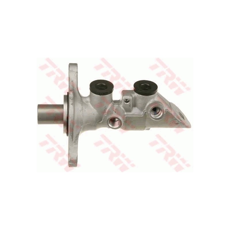 Maitre Cylindre De Frein Pour Renault Grand Scénic II III Megane CC 460115826R