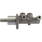 Maitre Cylindre De Frein Pour Opel Chevrolet Vauxhall 558059 558174 9117554
