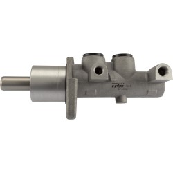 Maitre Cylindre De Frein Pour Opel Chevrolet Vauxhall 558059 558174 9117554
