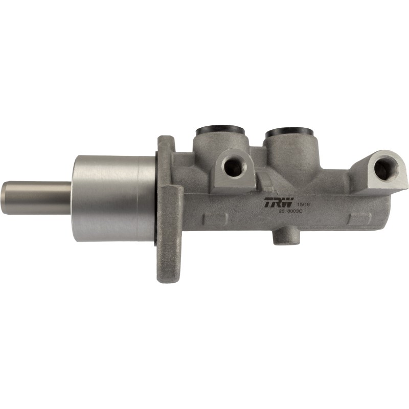 Maitre Cylindre De Frein Pour Opel Chevrolet Vauxhall 558059 558174 9117554