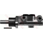 Maitre Cylindre De Frein Pour VW Seat Ford 7M0611019 7200920 95VW-2140-CA