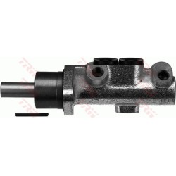 Maitre Cylindre De Frein Pour VW Seat Ford 7M0611019 7200920 95VW-2140-CA