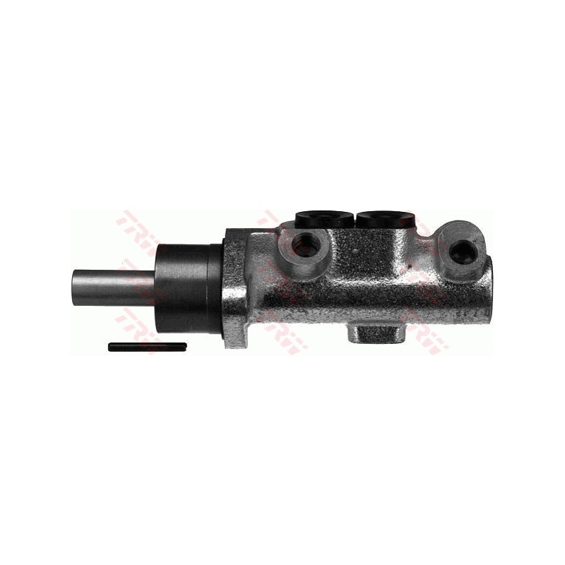 Maitre Cylindre De Frein Pour VW Seat Ford 7M0611019 7200920 95VW-2140-CA