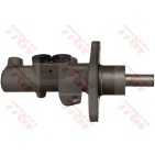 Maitre Cylindre De Frein Pour VW Audi Seat Altea Skoda 1K1614019A 1K1614019L