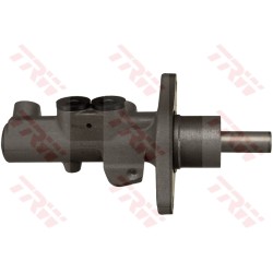 Maitre Cylindre De Frein Pour VW Audi Seat Altea Skoda 1K1614019A 1K1614019L