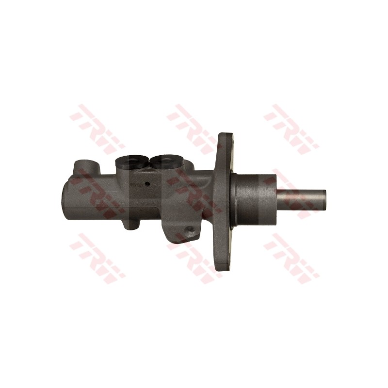 Maitre Cylindre De Frein Pour VW Audi Seat Altea Skoda 1K1614019A 1K1614019L