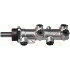 Maitre Cylindre De Frein Pour Peugeot Fiat Citroën 4601D1 0000009946799 9946056
