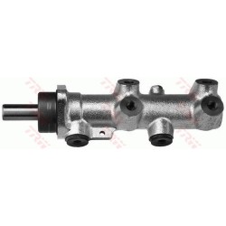 Maitre Cylindre De Frein Pour Peugeot Fiat Citroën 4601D1 0000009946799 9946056