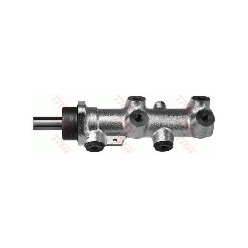 Maitre Cylindre De Frein Pour Peugeot Fiat Citroën 4601D1 0000009946799 9946056