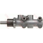 Maitre Cylindre De Frein Pour Peugeot Boxer Fiat Citroën Jumper 4601N6 9949592
