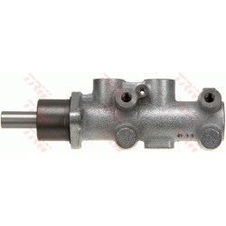 Maitre Cylindre De Frein Pour Peugeot Boxer Fiat Citroën Jumper 4601N6 9949592