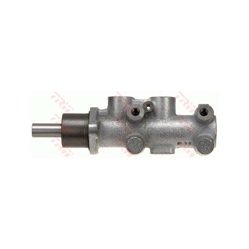 Maitre Cylindre De Frein Pour Peugeot Boxer Fiat Citroën Jumper 4601N6 9949592