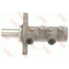 Maitre Cylindre De Frein Pour Peugeot Boxer Fiat Ducato Citroën 4601T8 77364123