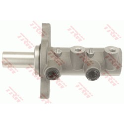 Maitre Cylindre De Frein Pour Peugeot Boxer Fiat Ducato Citroën 4601T8 77364123