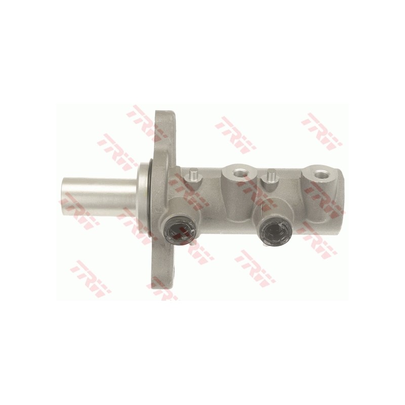 Maitre Cylindre De Frein Pour Peugeot Boxer Fiat Ducato Citroën 4601T8 77364123