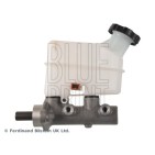 Maitre Cylindre De Frein Pour Hyundai Tucson Tucson/SUV Kia Sportage