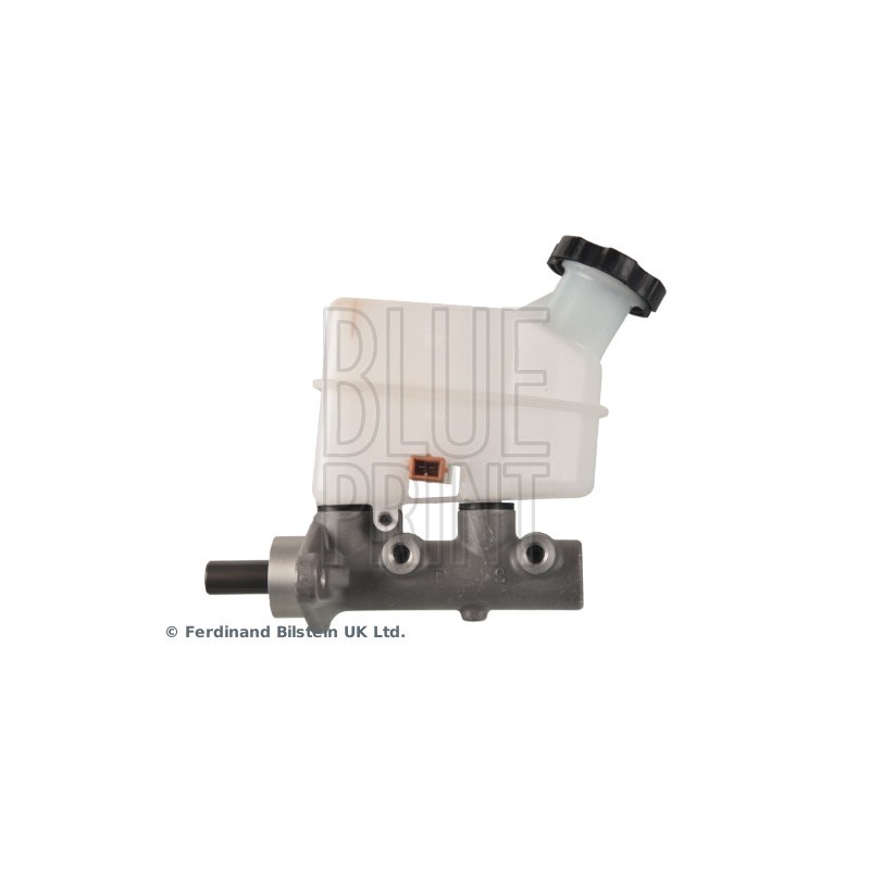 Maitre Cylindre De Frein Pour Hyundai Tucson Tucson/SUV Kia Sportage