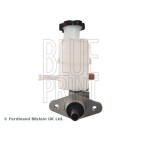Maitre Cylindre De Frein Pour Hyundai Tucson Tucson/SUV Kia Sportage