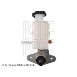 Maitre Cylindre De Frein Pour Hyundai Tucson Tucson/SUV Kia Sportage