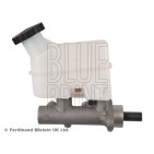 Maitre Cylindre De Frein Pour Hyundai Tucson Tucson/SUV Kia Sportage