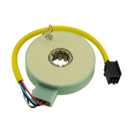 Capteur D'angle De Braquage Pour Fiat Punto 1999-2012 46755203 46755205 51711701