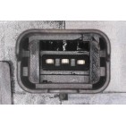 Pompe Additif Adblue Pour Peugeot 207 208 1007 2008 I Partner Citroën Berlingo
